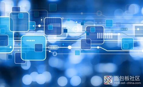 基美新型小体积电感器磁芯 数据处理与存储支持服务