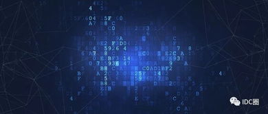 北上广深将成为IDC过去式，下一波浪潮将吹向何方？