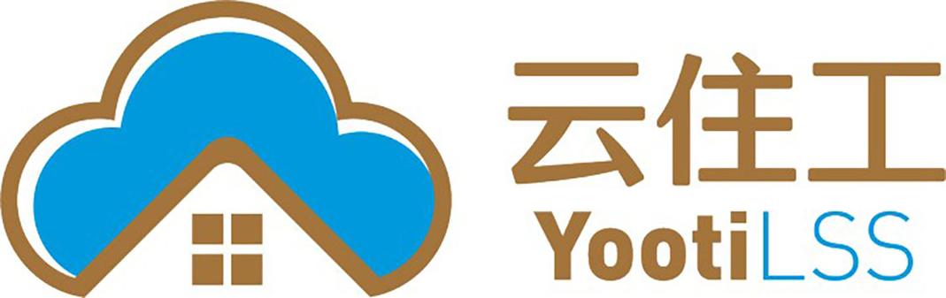 许悦,公司经营范围包括:一般项目:数据处理和存储支持服务