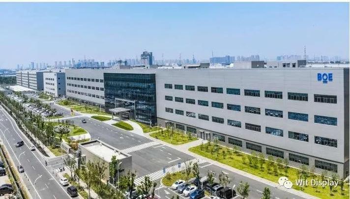 资本2000万人民币,经营范围包括网络与信息安全软件开发;工程管理服务